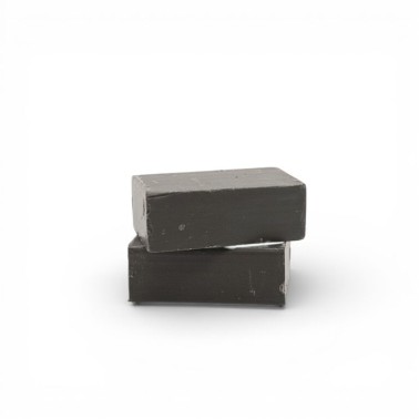 Ultra Deep Mattifying Cleansing Mud Soap – Duo Pack