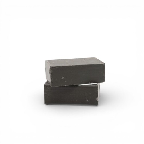 Ultra Deep Mattifying Cleansing Mud Soap – Duo Pack -417