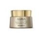 Crystal Osmoter™ X6 Smoothing Cream