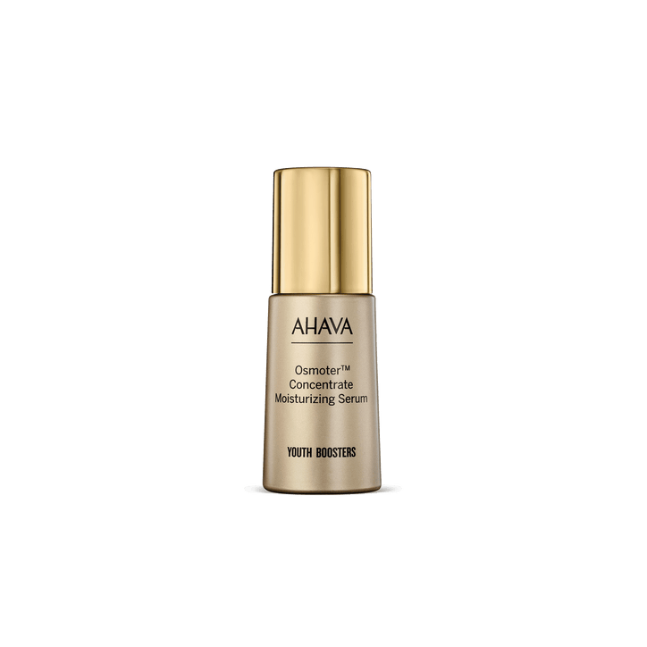 Osmoter™ Concentrate Moisturizing Serum AHAVA