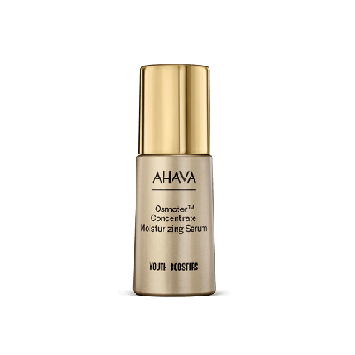 Osmoter™ Concentrate Moisturizing Serum AHAVA
