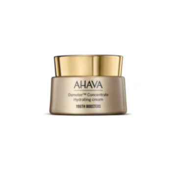 Осмотер™ Концентрат Увлажняющий Крем AHAVA