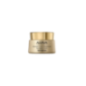 Osmoter™ Skin-Responsive Eye Night Cream