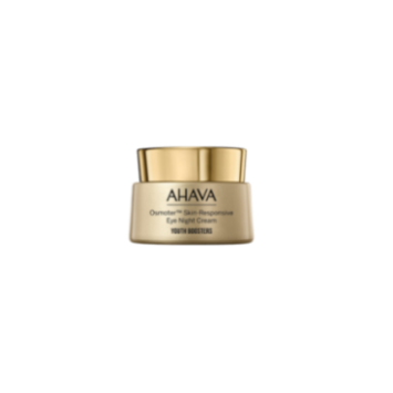 Osmoter™ Skin-Responsive Eye Night Cream AHAVA
