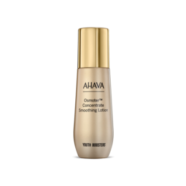 Osmoter™ Concentrate Smoothing Lotion