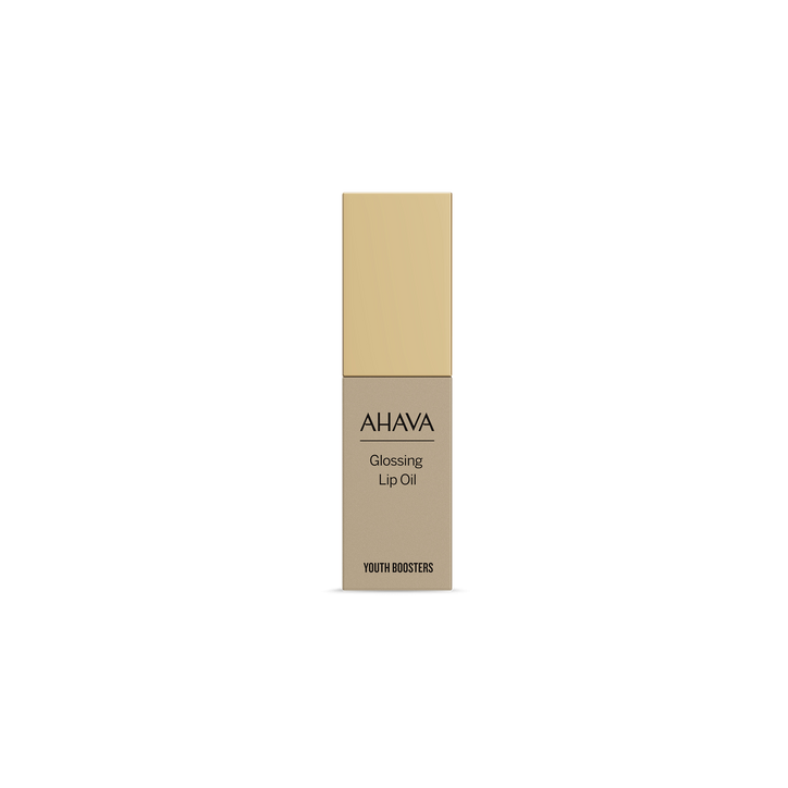 Glossing Lip Oil AHAVA