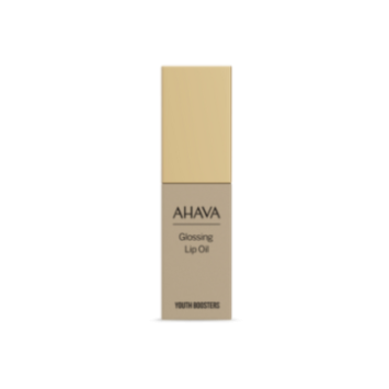 Блеск-масло для Губ Glossing Lip Oil AHAVA