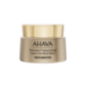 Osmoter™ Nourishing Leave-On Mud Mask