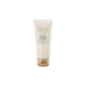 Purifying Mud Mask Purifying Mud Mask
