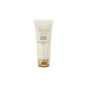 Очищающая Грязевая Маска AHAVA