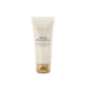 Refining Mud Exfoliator