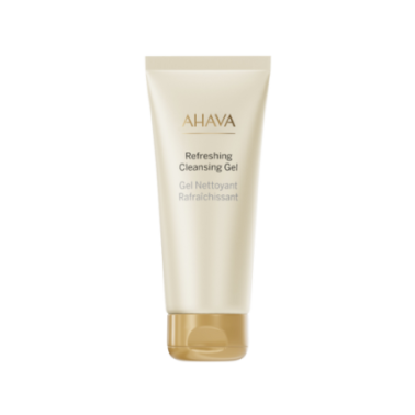 Refreshing Cleansing Gel Refreshing Cleansing Gel