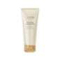 Refreshing Cleansing Gel Refreshing Cleansing Gel