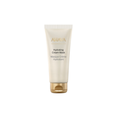 Hydration Cream Mask