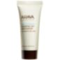 Travel Size Essential Day Moisturizer - Normal to Dry