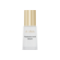 Hyaluronic Acid Serum