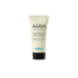 Hyaluronic Acid Leave-On Mask 15 ml