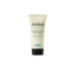 Hyaluronic Acid 24/7 Cream - 15 ml