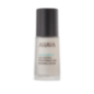 Age Control Brightening & Renewal Serum