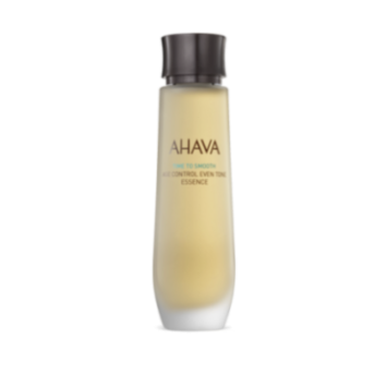 Эссенция Age Control для ровного тона AHAVA