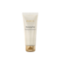 Facial Renewal Peel