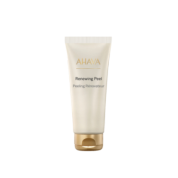 Facial Renewal Peel AHAVA