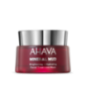 Mineral Mud Brightening & Hydrating Facial Treatment Mask
