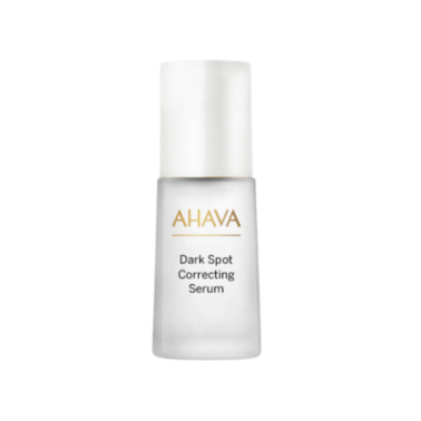 Dark Spot Correcting Serum