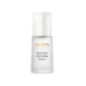 Dark Spot Correcting Serum