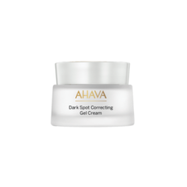 Гель-крем против темных пятен AHAVA