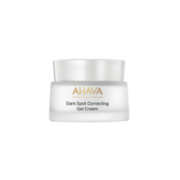 Гель-крем против темных пятен AHAVA