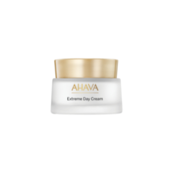 Дневной крем Extreme AHAVA