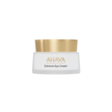 Крем для глаз Extreme AHAVA