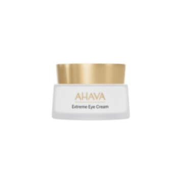 Крем для глаз Extreme AHAVA