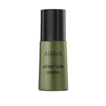 Сыворотка pRetinol™ AHAVA