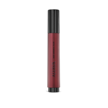 Филлер глубоких морщин