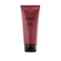 Enzyme Facial Peel