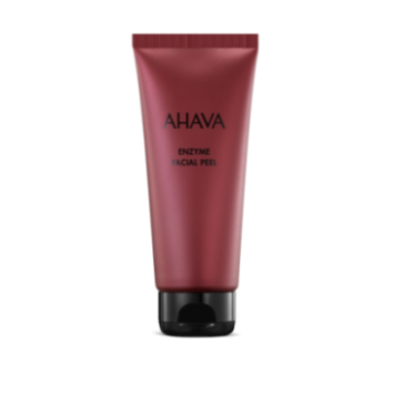 Enzyme Facial Peel AHAVA