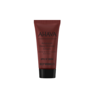 Крем против морщин 15 мл AHAVA