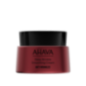 Deep Wrinkle Smoothing Cream