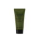 pRetinol™ Cream - 15 ml