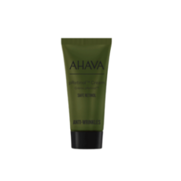 Крем pRetinol™ 15 мл AHAVA