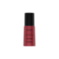 Deep Wrinkle Smoothing Serum
