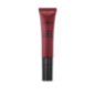 Lip Line Wrinkle Treatment