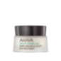 Dark Circles & Uplift Eye Treatment