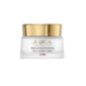 Halobacteria Restoring Nutri-action Cream
