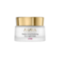 Halobacteria Restoring Overnight Mask