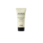 Uplift Night Cream - 15 ml