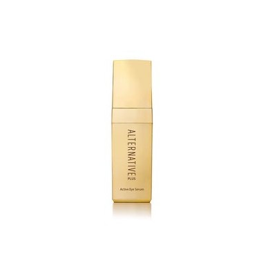 Alternative+ Active Eye Serum