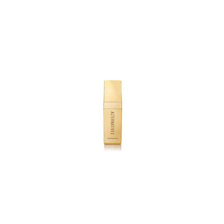 Alternative+ Active Eye Serum Sea of Spa